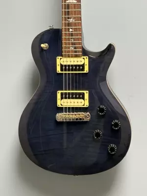 Paul Reed Smith - 245WB 2
